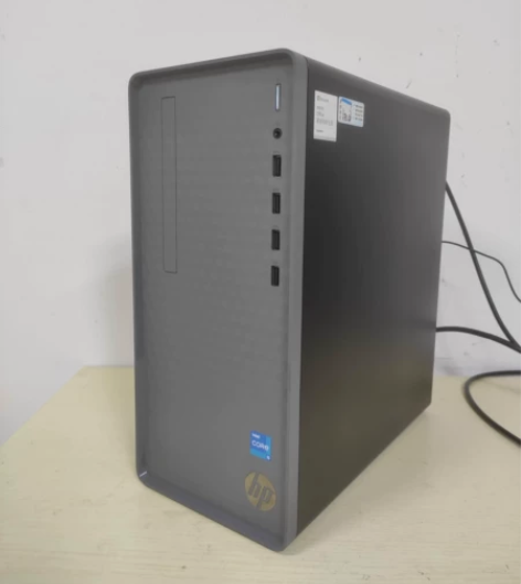 惠普星box 台式机整机 13代i5 13...