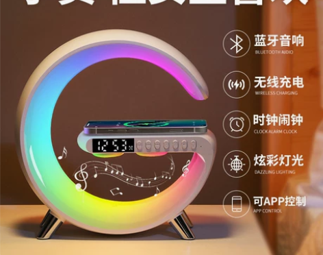 女生生日礼物送女友朋友老婆实用的小众高级感...