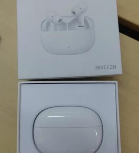 honor/荣耀亲选 Earbuds X3...