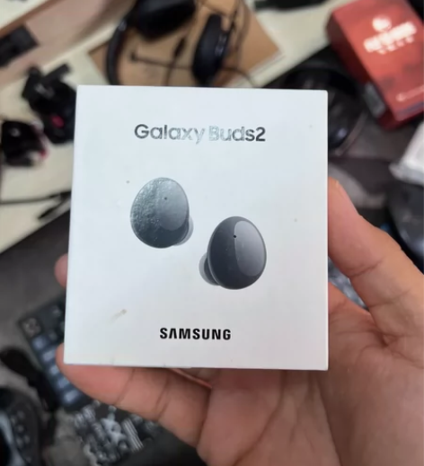 ?三星（SAMSUNG）Galaxy Bu...