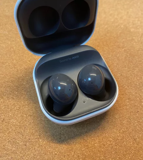 三星（SAMSUNG）Galaxy Bud...