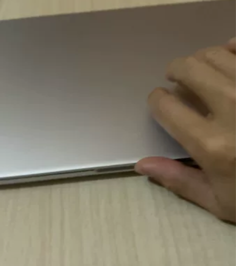 【狂欢价】小米/RedmiBook 14英...