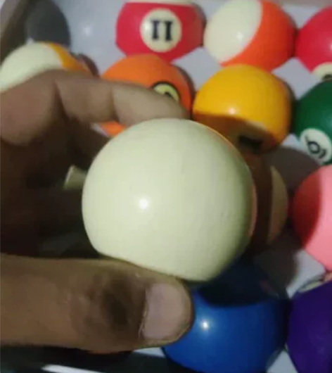 我是开台球俱乐部的，现在不开了，自己用的水...