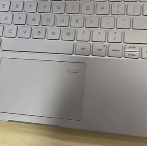 小米笔记本电脑 Air13.3寸 i5-8...