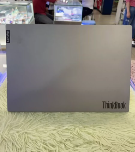 联想ThinkBook 14-iml笔记本...