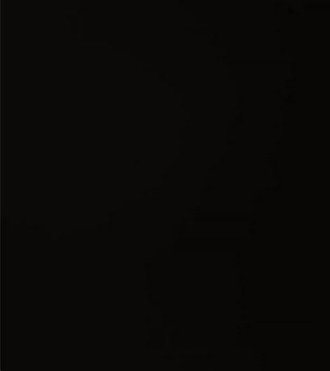 54级原神账号，肝了二年多，被老母亲发现了...