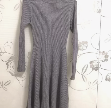 低价转羊毛衫，毛衣长裙，上半年假日百货入，...