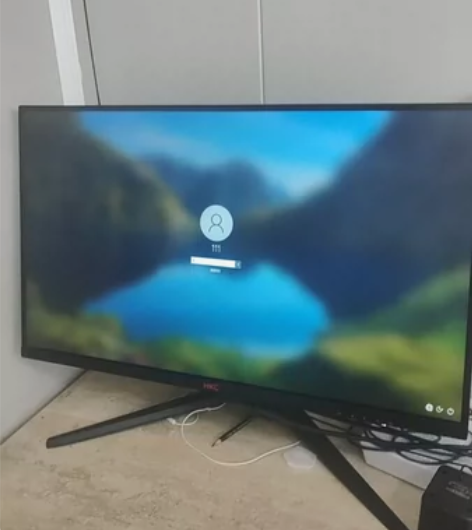 电脑组装 配置咨询 组装diy 电脑装机咨...