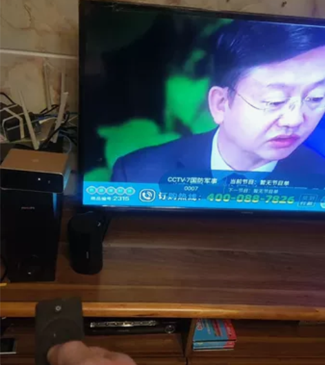 比特米盒s905x电视盒子，一张电影票，支...