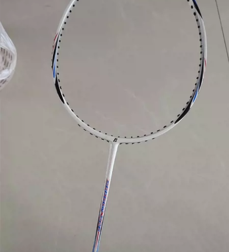 低价出售波力shadow520 首线断了 ...