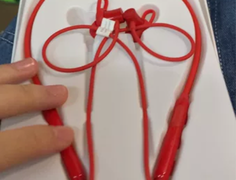 漫步者（EDIFIER）W200BT Pl...