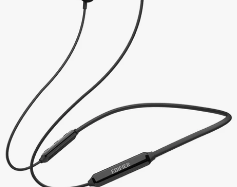 【狂欢价】Edifier/漫步者W200B...