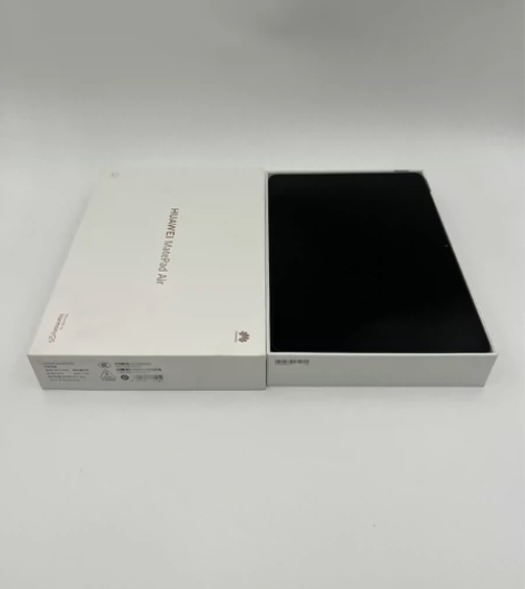 #华为matepadair95新原盒原充华...