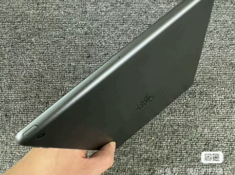 出售闲置个人iPad2020款 128g ...