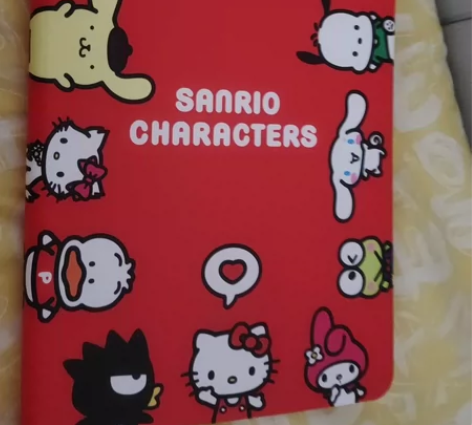 特价全原iPad mini5国行64g，电...