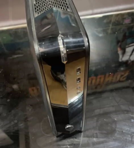 戴尔外星人X51R3 i7-6700 16...