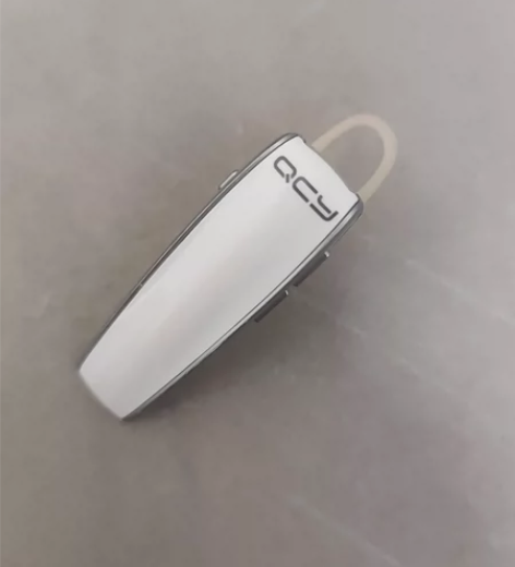 QCY T13真无线蓝牙耳机超大电量续航入...