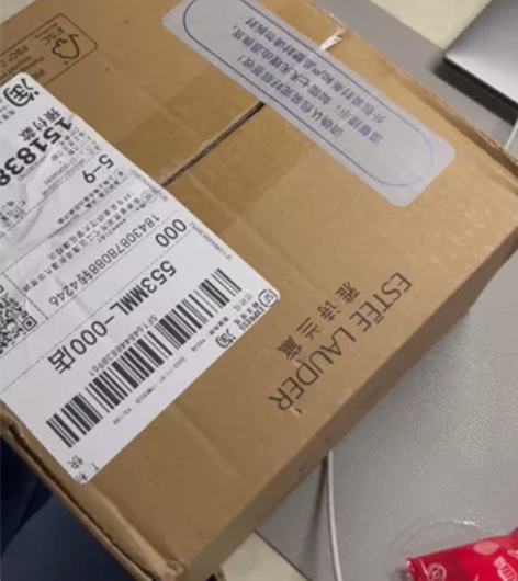 双十一雅诗兰黛dw粉底液出中样，小样，会发...