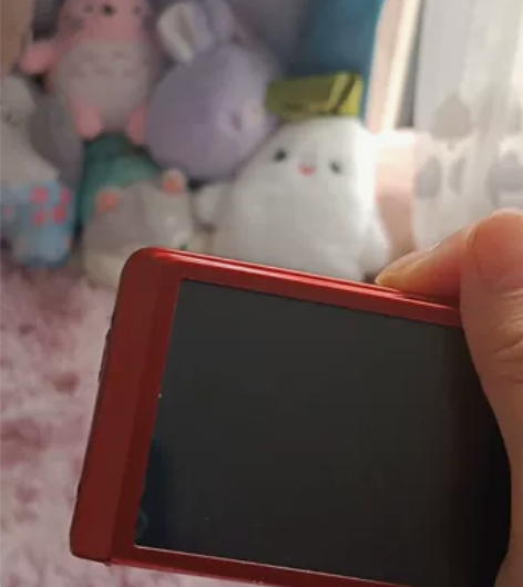 ?自用ccd卡西欧闲置出  实价   卡西...