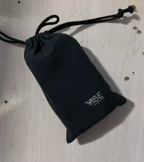 德国vibe 501F非一次性胶片相机 闲...