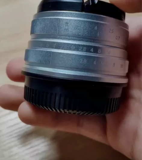 m43卡口，奥林巴斯epl系列可以用 七工...