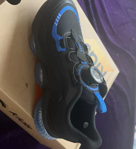 ?安踏35 36 37 38 39码 正品...