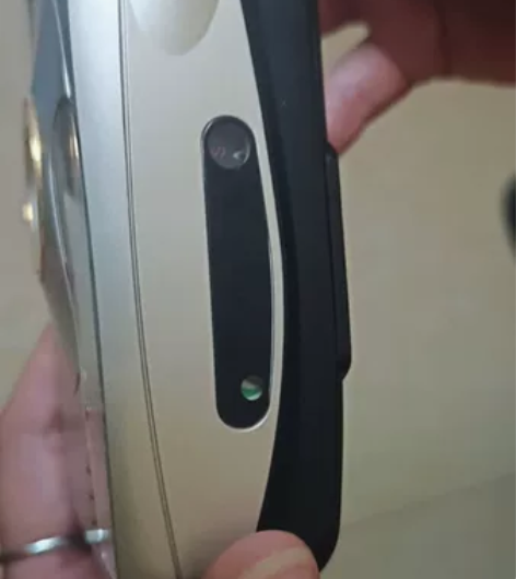 海鸥SC-138胶卷相机，正常使用，特别适...