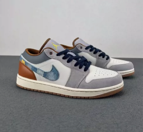 【新店开业，立减30！享受包邮服务】 Ai...