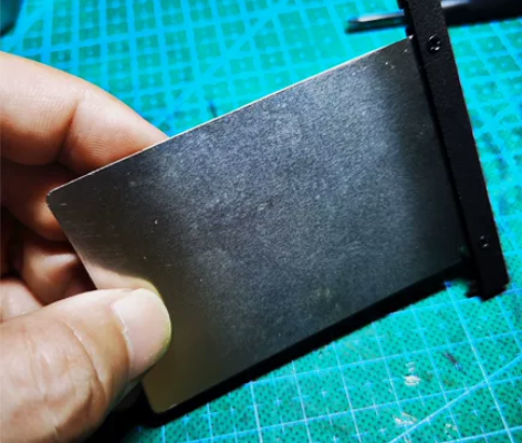 etr勃朗尼卡插刀中画幅单反插刀有勃朗尼卡...