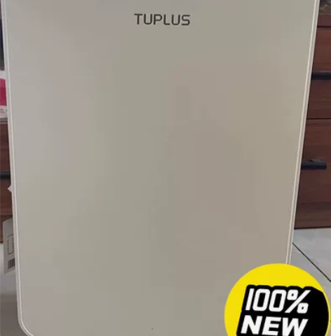 【全新正品】TUPLUS途加行李箱中置宽拉...