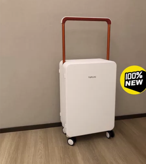 【全新正品包邮】TUPLUS途加行李箱中置...