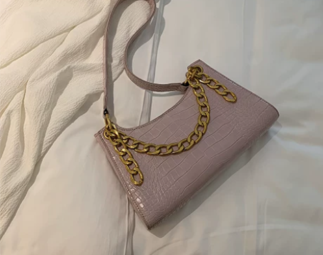 主页买满100可送～（不含运费） 高级感小...