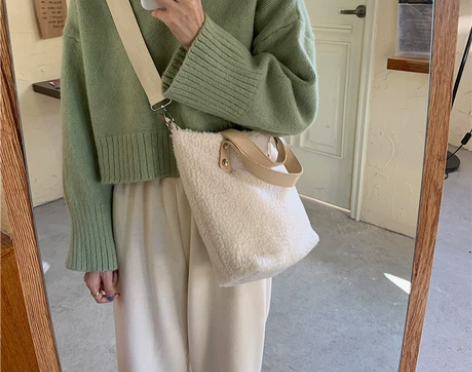 包包，勿拍！喜欢哪一个点我想要，私信我 感...