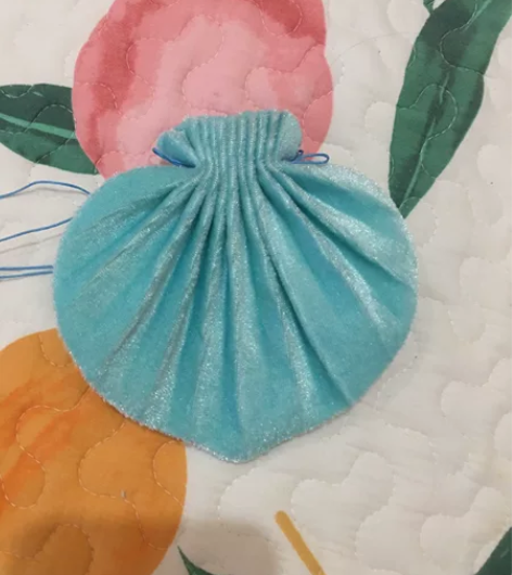 汉服 荷包。 感兴趣的话点“我想要”和我私...