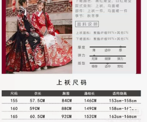 如梦霓裳出云龙 正 跟别人换的，不是太合适...