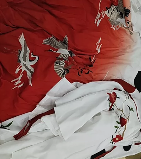 都城南庄的石榴套装 感兴趣的话点“我想要”...