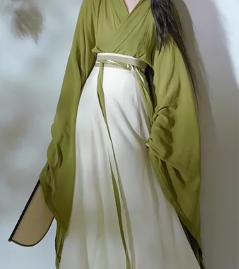 5成新，少腰封，XL码，25包邮 感兴趣的...