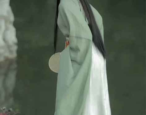 【新风尚价】汉服古装女2023新款夏季女款...