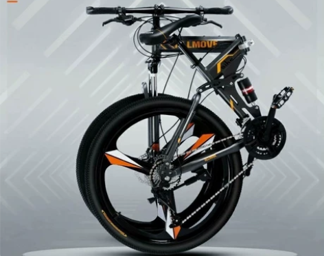 【特价处理】三年质保标价1788的奔驰4S...