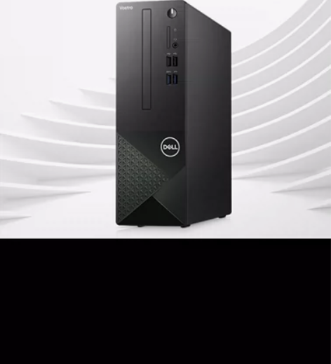戴尔(DELL)成就3020 台式电脑主机...