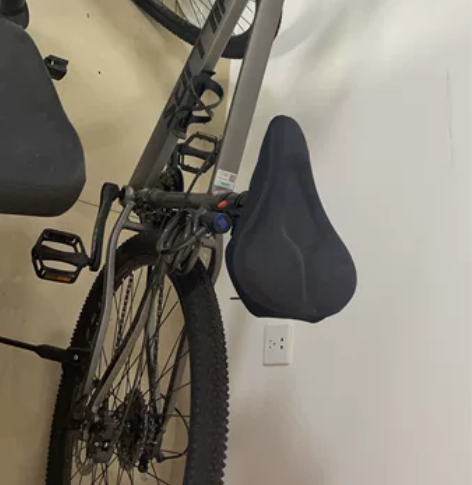 菲利普山地车 感兴趣的话点“我想要”和我私...