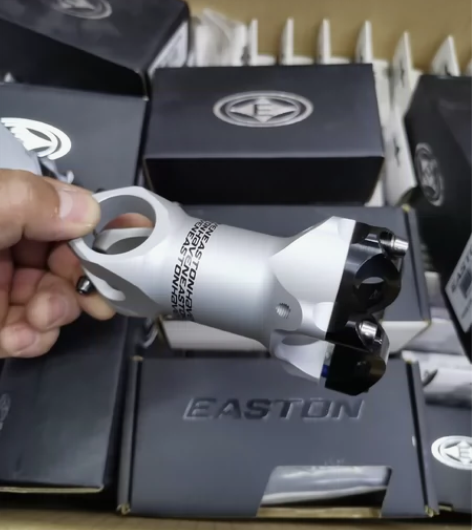 伊斯顿Easton Haven AM自行车...