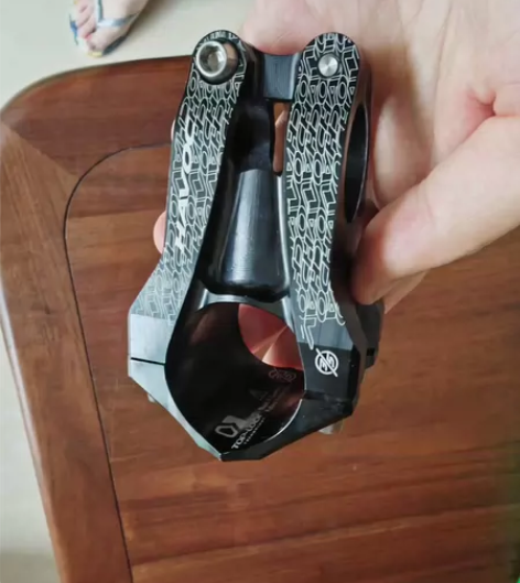 easton伊斯顿顶级把立raceface...