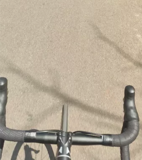 美利达斯特拉93 公路自行车 自行车 成色...
