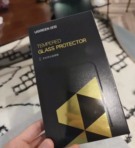 绿联iPhone13/13Pro/14可用...