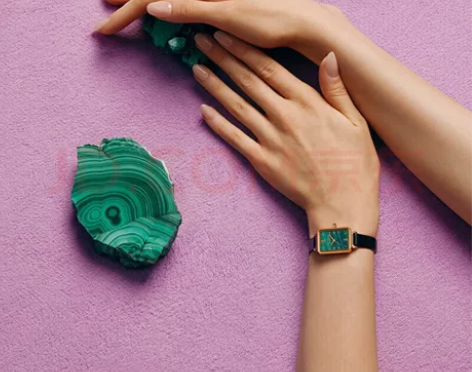 ?LOLA ROSE罗拉玫瑰汤唯同款经典小...