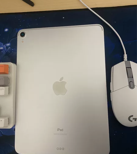 14.6低系统2018pro11寸wifi...