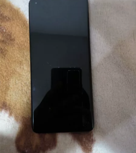 小米11ultra 12+256全原无修,...