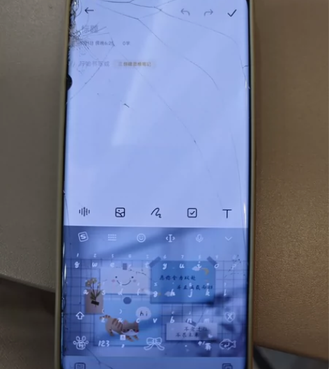 自用小米11ultra 12+256，  ...