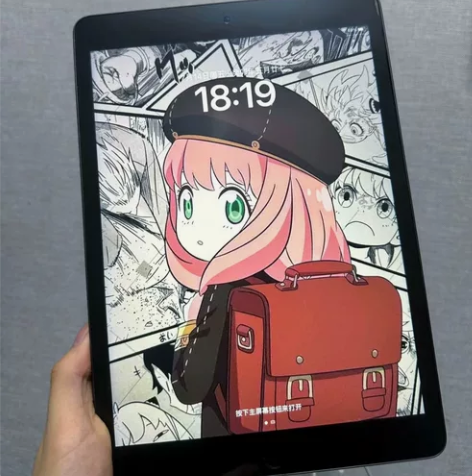 Apple/苹果 iPad 9代 10.2...